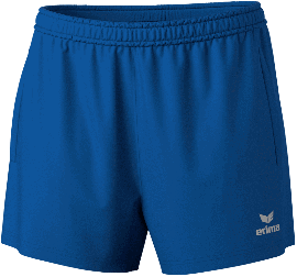 view:front;quality:B;position:5;concreteColor:506;baseColor:958