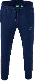 view:front;quality:B;position:5;concreteColor:1828;baseColor:948