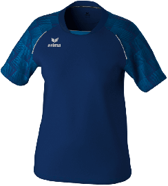 view:front;quality:B;position:5;concreteColor:534;baseColor:959;colorCombination:1116