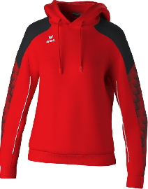 view:front;quality:A;position:5;concreteColor:493;baseColor:960;colorCombination:1120