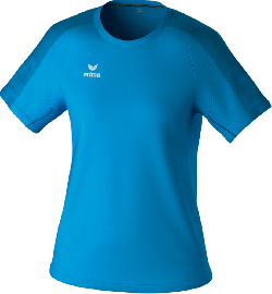 view:front;quality:A;position:5;concreteColor:543;baseColor:958;colorCombination:1111