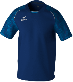view:front;quality:B;position:5;concreteColor:555;baseColor:948