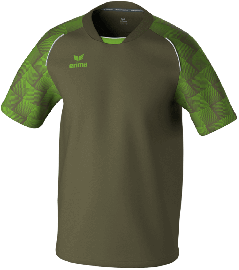 view:front;quality:B;position:5;concreteColor:555;baseColor:948