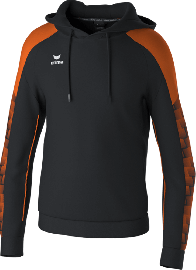 view:front;quality:A;position:5;concreteColor:644;baseColor:953