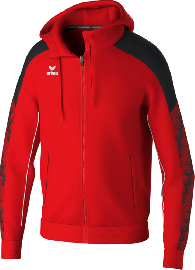 view:front;quality:A;position:5;concreteColor:555;baseColor:948