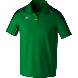 view:front;quality:A;position:5;concreteColor:543;baseColor:958;colorCombination:1111