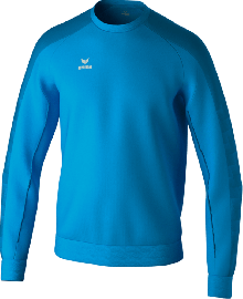 view:front;quality:A;position:5;concreteColor:543;baseColor:958;colorCombination:1111