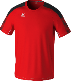 view:front;quality:A;position:5;concreteColor:499;baseColor:959;colorCombination:1115