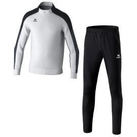 view:front;position:11;concreteColor:543;baseColor:958;colorCombination:1111;colorBlock1:543;colorBlock2:605