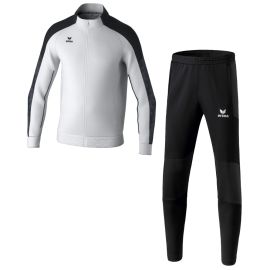 view:front;position:11;concreteColor:543;baseColor:958;colorCombination:1111;colorBlock1:543;colorBlock2:605