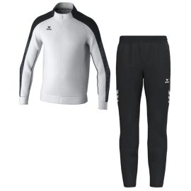 view:front;position:11;concreteColor:543;baseColor:958;colorCombination:1111;colorBlock1:543;colorBlock2:510