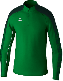 view:front;quality:B;position:5;concreteColor:543;baseColor:958;colorCombination:1111