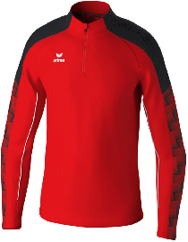 view:front;quality:B;position:5;concreteColor:543;baseColor:958;colorCombination:1111