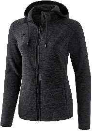 view:front;quality:B;position:5;concreteColor:605;baseColor:959