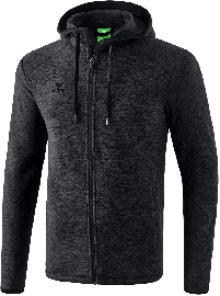 view:front;quality:B;position:5;concreteColor:605;baseColor:959