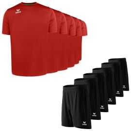 view:front;position:11;concreteColor:605;baseColor:959;colorBlock1:605;colorBlock2:605