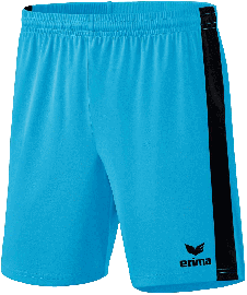 view:front;quality:B;position:5;concreteColor:600;baseColor:959;colorCombination:1116
