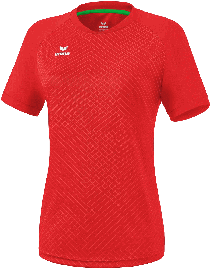 view:front;quality:B;position:5;concreteColor:539;baseColor:948