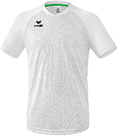 view:front;quality:B;position:5;concreteColor:539;baseColor:948