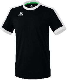view:front;quality:B;position:5;concreteColor:625;baseColor:953;colorCombination:1108