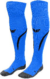 view:front;quality:A;position:5;concreteColor:587;baseColor:950