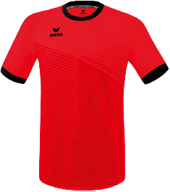 view:front;quality:A;position:5;concreteColor:549;baseColor:948;colorCombination:1103