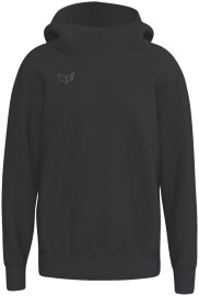 view:front;quality:A;position:5;concreteColor:538;baseColor:949