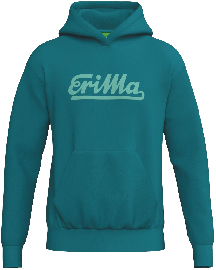 view:front;quality:A;position:5;concreteColor:600;baseColor:959;colorCombination:1116