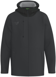 view:front;quality:A;position:5;concreteColor:605;baseColor:959