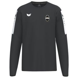 Erima Intro Rasensport Uetersen Kinder Sweatshirt
