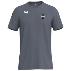 Erima Intro Rasensport Uetersen Kinder T-Shirt Function