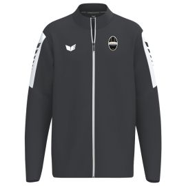 Erima Intro Rasensport Uetersen Herren Damen Trainingsjacke