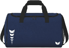 view:front;quality:B;position:10;concreteColor:560;baseColor:953;colorCombination:1108