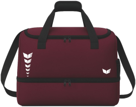 view:front;quality:A;position:5;concreteColor:560;baseColor:953;colorCombination:1108
