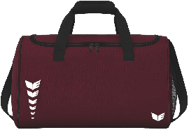 view:front;quality:A;position:5;concreteColor:560;baseColor:953;colorCombination:1108