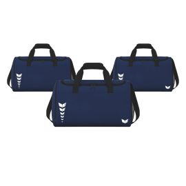 Erima Intro Sporttaschen Set Sporttasche M