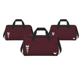 Erima Intro Sporttaschen Set Sporttasche S