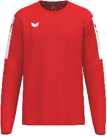 view:front;quality:A;position:5;concreteColor:560;baseColor:953;colorCombination:1108