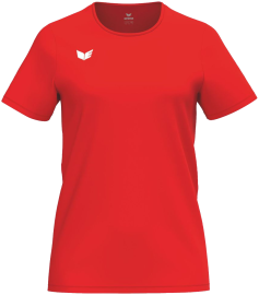 view:front;quality:A;position:5;concreteColor:503;baseColor:948;colorCombination:1103