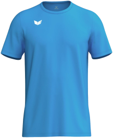 view:front;quality:A;position:5;concreteColor:503;baseColor:948;colorCombination:1103