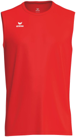 view:front;quality:A;position:5;concreteColor:560;baseColor:953;colorCombination:1108