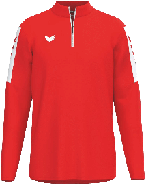 view:front;quality:A;position:5;concreteColor:549;baseColor:948;colorCombination:1103