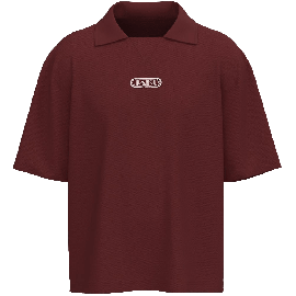 view:front;quality:A;position:5;concreteColor:615;baseColor:948;colorCombination:1103