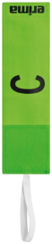 view:front;quality:A;position:5;concreteColor:584;baseColor:950