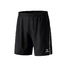 Erima Laufshorts Running