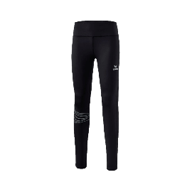 view:front;quality:A;position:5;concreteColor:605;baseColor:959