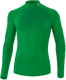view:front;quality:A;position:5;concreteColor:555;baseColor:948