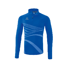 Erima Longsleeve Racing