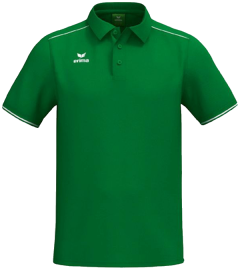 view:front;quality:A;position:5;concreteColor:497;baseColor:958;colorCombination:1112