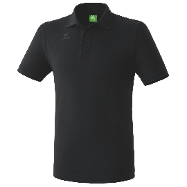 view:front;quality:A;position:5;concreteColor:567;baseColor:953